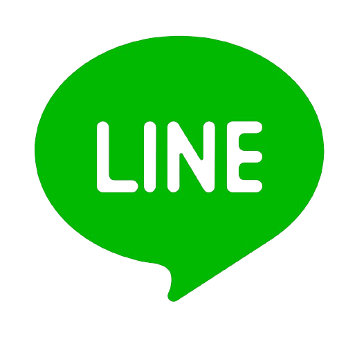 公式LINEに登録する